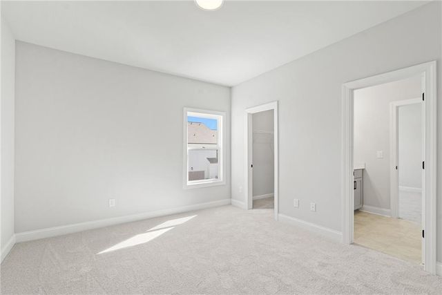 1244 Burhouse Circle, Cumming, GA 30041