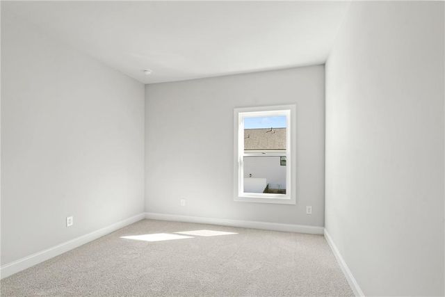 1244 Burhouse Circle, Cumming, GA 30041