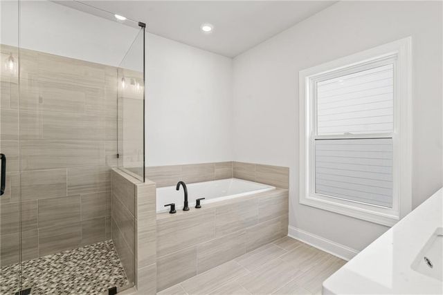 1244 Burhouse Circle, Cumming, GA 30041