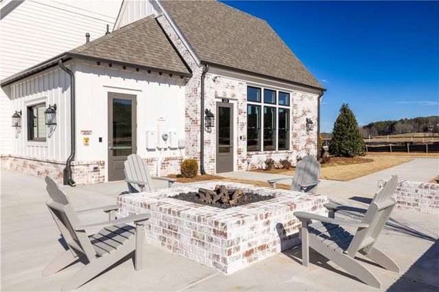 1244 Burhouse Circle, Cumming, GA 30041