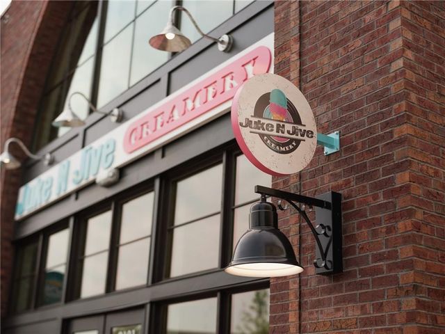 1244 Burhouse Circle, Cumming, GA 30041