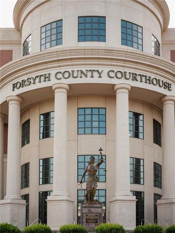 1244 Burhouse Circle, Cumming, GA 30041