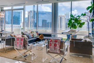 2408 Victory Park Lane 1439, Dallas, TX 75219