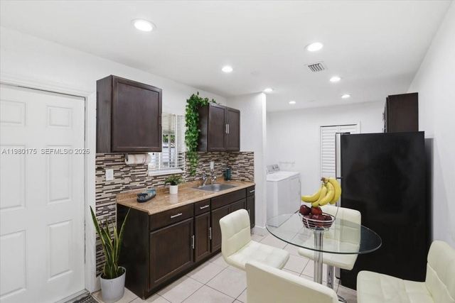 14375 SW 285th St, Homestead, FL 33033