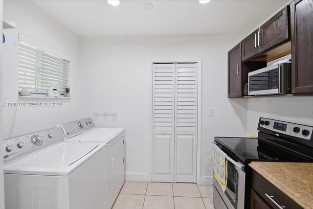 14375 SW 285th St, Homestead, FL 33033