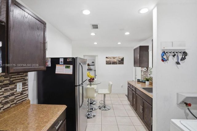 14375 SW 285th St, Homestead, FL 33033