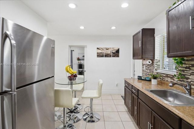 14375 SW 285th St, Homestead, FL 33033