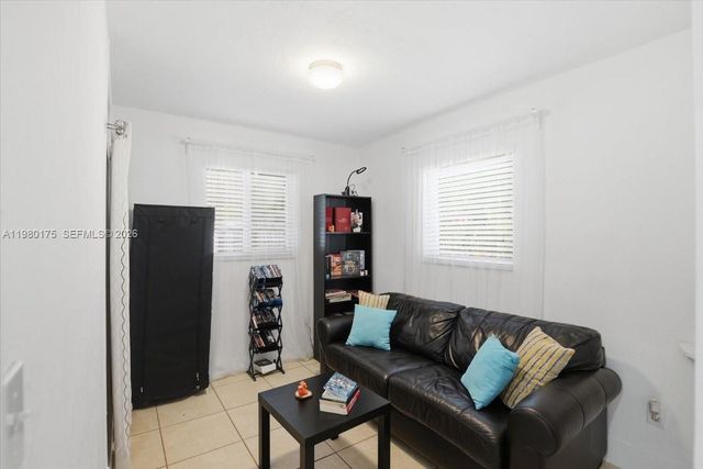 14375 SW 285th St, Homestead, FL 33033