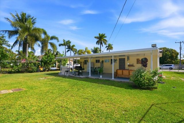 14375 SW 285th St, Homestead, FL 33033