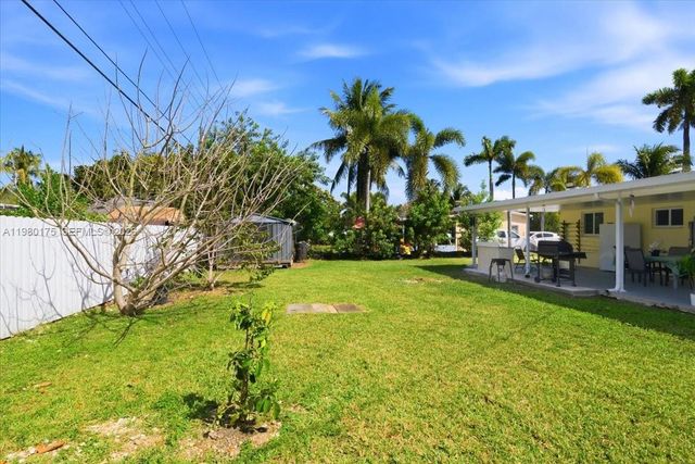 14375 SW 285th St, Homestead, FL 33033