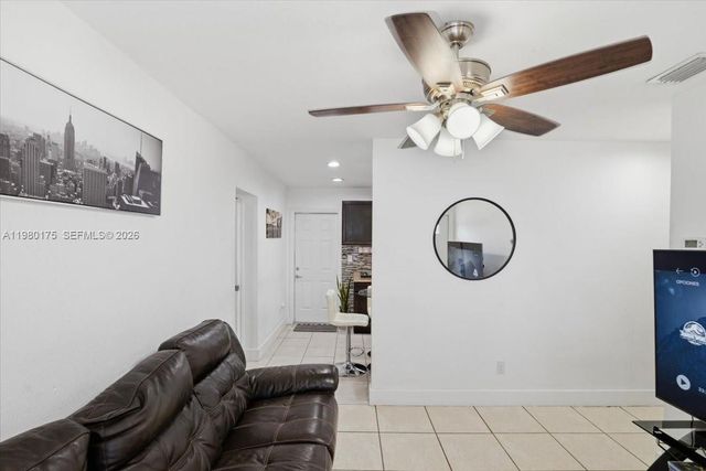 14375 SW 285th St, Homestead, FL 33033