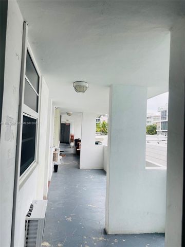 335 Collins Ave 302, Miami Beach, FL 33139