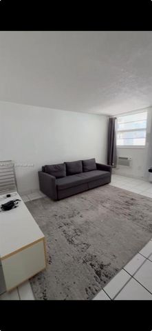 335 Collins Ave 302, Miami Beach, FL 33139