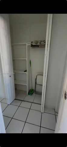 335 Collins Ave 302, Miami Beach, FL 33139