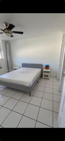 335 Collins Ave 302, Miami Beach, FL 33139