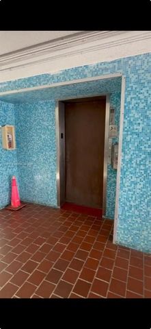 335 Collins Ave 302, Miami Beach, FL 33139