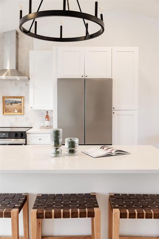 6232 S Owens Court, Littleton, CO 80127