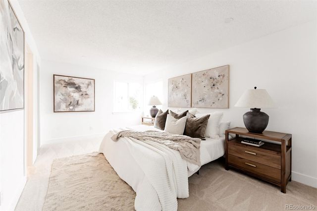 6232 S Owens Court, Littleton, CO 80127