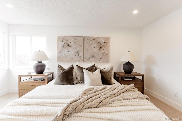 6232 S Owens Court, Littleton, CO 80127