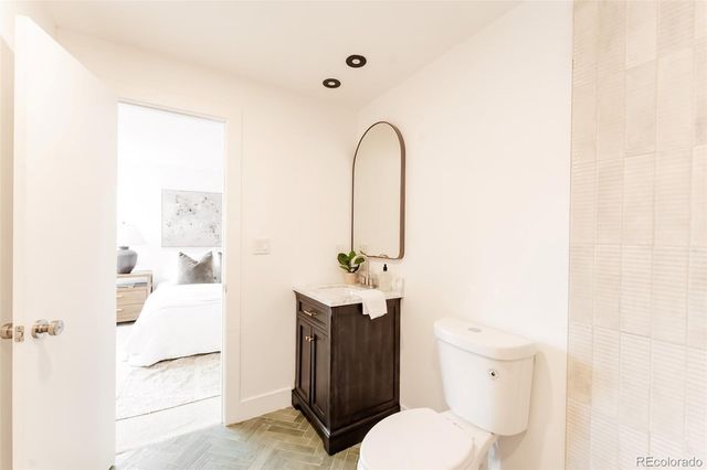 6232 S Owens Court, Littleton, CO 80127