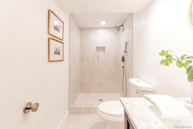 6232 S Owens Court, Littleton, CO 80127