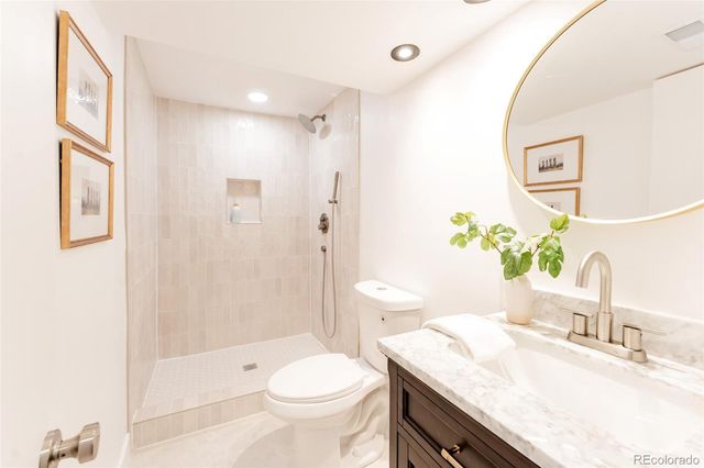 6232 S Owens Court, Littleton, CO 80127