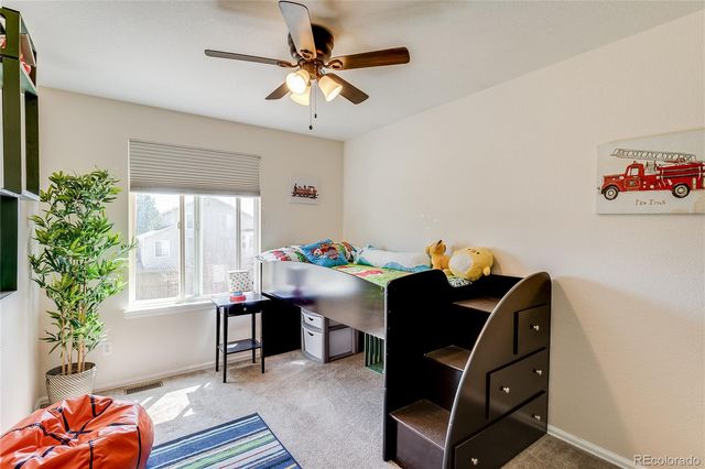 5450 S Valdai Street, Aurora, CO 80015