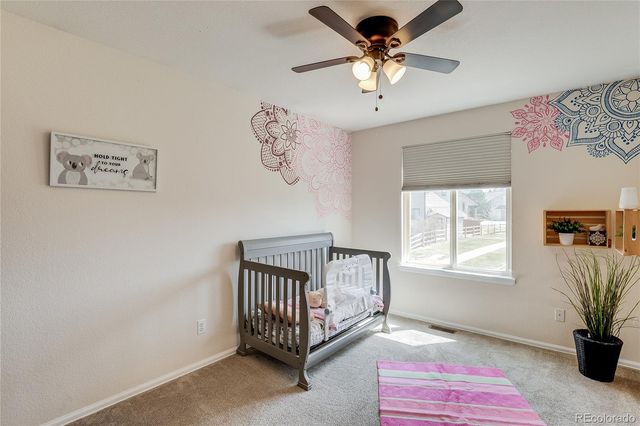 5450 S Valdai Street, Aurora, CO 80015