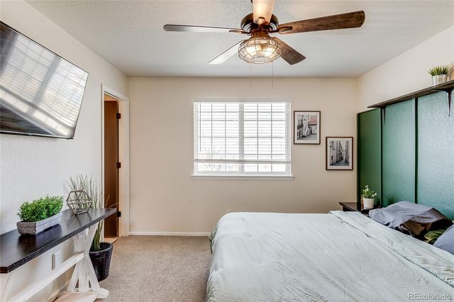 5450 S Valdai Street, Aurora, CO 80015