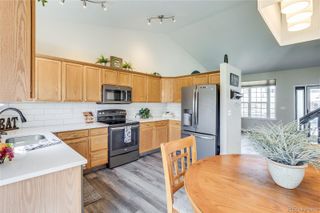 5450 S Valdai Street, Aurora, CO 80015