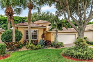 7410 Ringwood Terrace, Boynton Beach, FL 33437