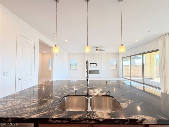 324 Agnew Street, Las Vegas, NV 89138