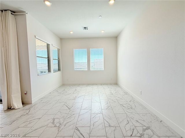 324 Agnew Street, Las Vegas, NV 89138