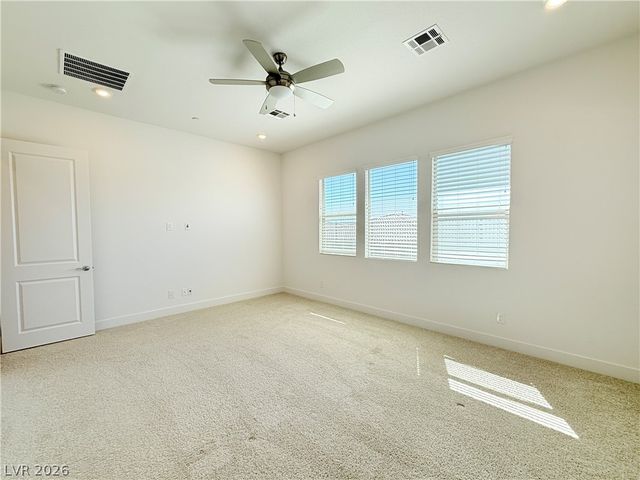 324 Agnew Street, Las Vegas, NV 89138