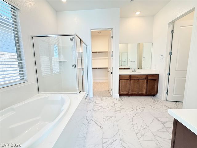 324 Agnew Street, Las Vegas, NV 89138