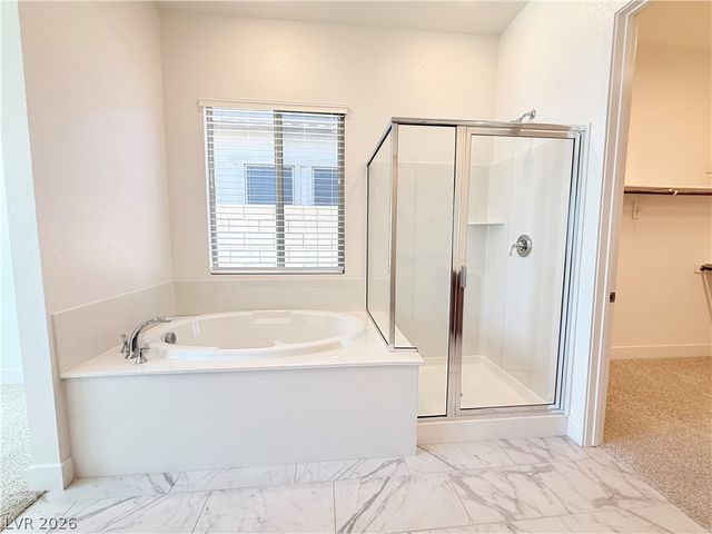 324 Agnew Street, Las Vegas, NV 89138