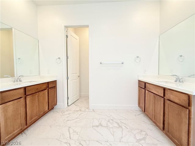 324 Agnew Street, Las Vegas, NV 89138