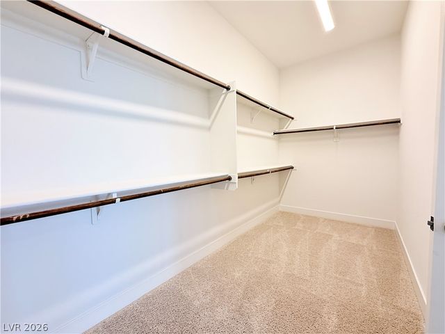 324 Agnew Street, Las Vegas, NV 89138