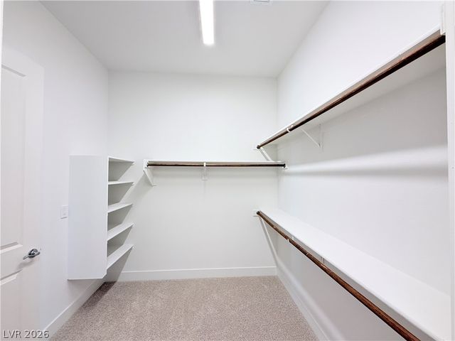 324 Agnew Street, Las Vegas, NV 89138