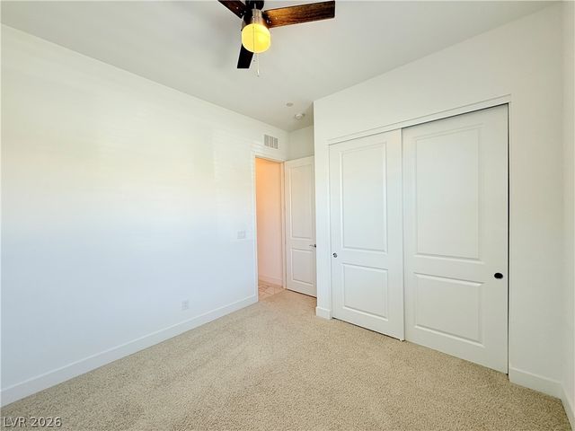 324 Agnew Street, Las Vegas, NV 89138