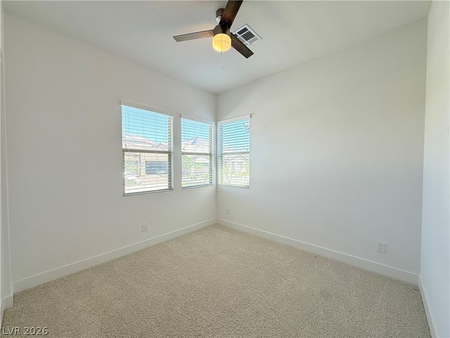 324 Agnew Street, Las Vegas, NV 89138