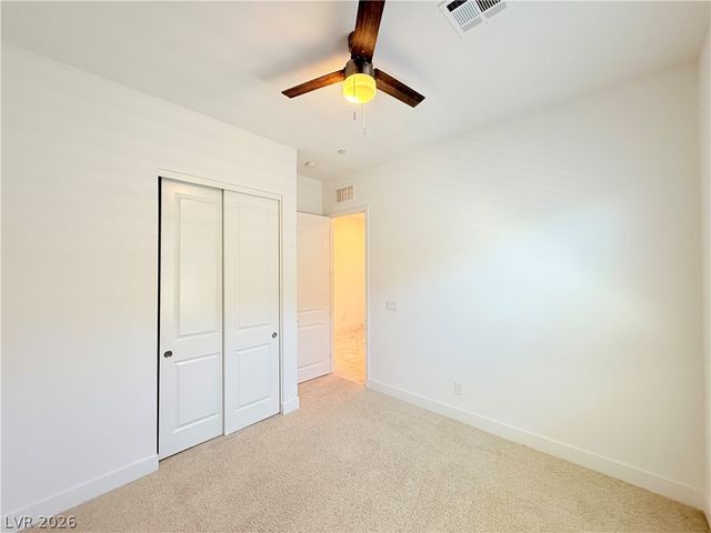 324 Agnew Street, Las Vegas, NV 89138