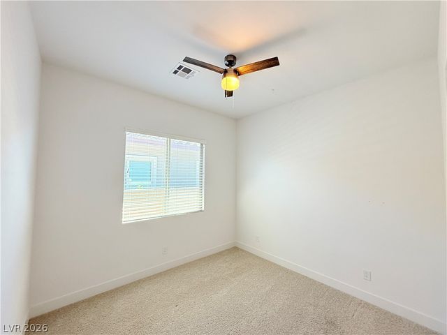 324 Agnew Street, Las Vegas, NV 89138