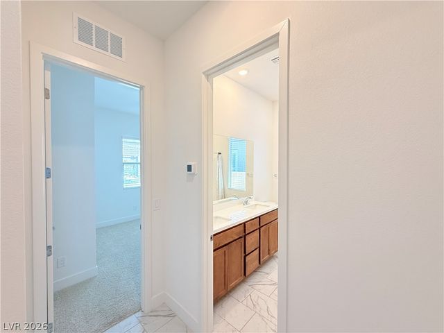 324 Agnew Street, Las Vegas, NV 89138