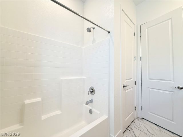 324 Agnew Street, Las Vegas, NV 89138
