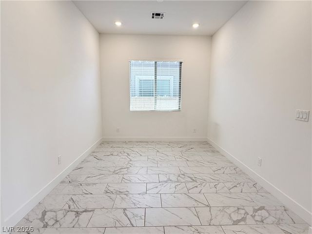 324 Agnew Street, Las Vegas, NV 89138