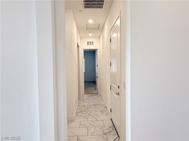 324 Agnew Street, Las Vegas, NV 89138
