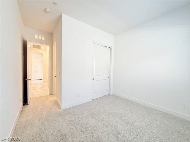 324 Agnew Street, Las Vegas, NV 89138