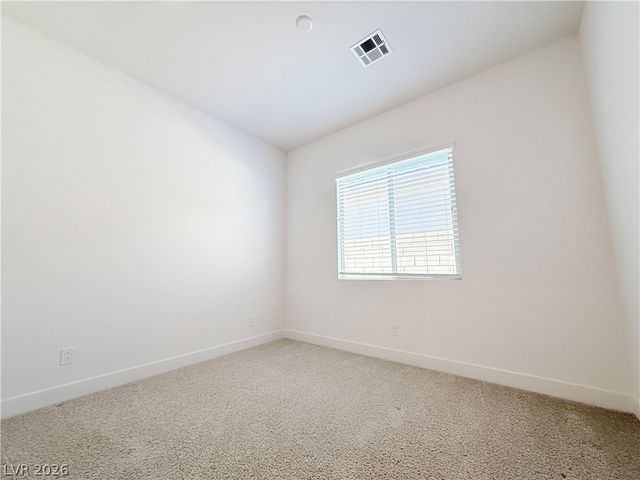 324 Agnew Street, Las Vegas, NV 89138