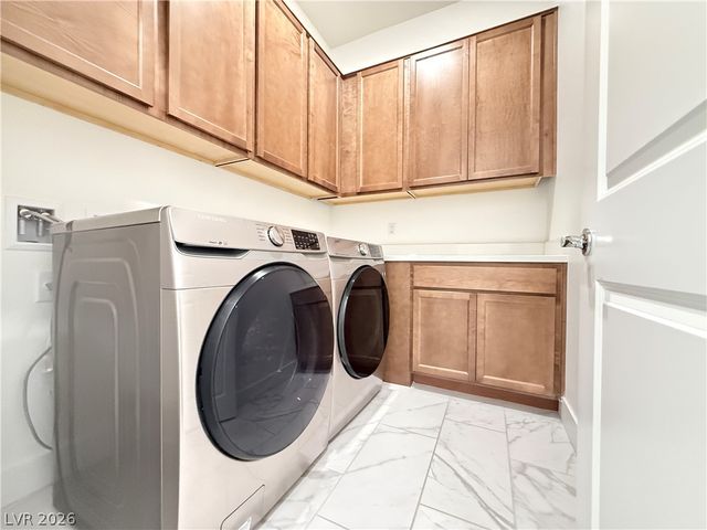 324 Agnew Street, Las Vegas, NV 89138